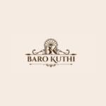 Baro Kuthi Rajbari Profile Picture