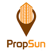Get All Types of Loans in Ahmedabad | Propsun
