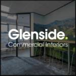 Glenside Commercial Interiors Profile Picture