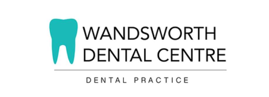 Wandsworth Dental Center Cover Image