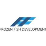 Frozenfish Dev Profile Picture