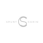 Spunt and Carin Profile Picture