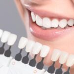 Home - Dentxperts Clinic