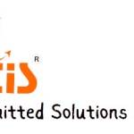 Technology Xpress Info Solutions Pvt Ltd. Techxis Profile Picture