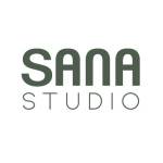 Sana Studio Profile Picture