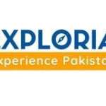 exploria pk Profile Picture