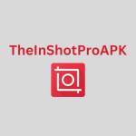 TheInshot ProAPK Profile Picture