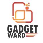 GadgetWard Canada Profile Picture