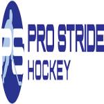 Pro Stride Hockey Profile Picture