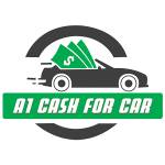 A1 Cash For Car Profile Picture