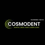 cosmodentclinic Profile Picture
