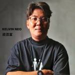 Kelvin Neo Profile Picture