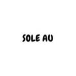 Sole AU Profile Picture