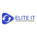 Elite IT services Profile Picture
