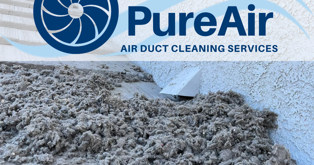 Unlocking Clean Air with Your Go-To Air Duct Cleaning Company in Las Vegas