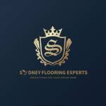 Sydney Flooring Experts Profile Picture