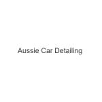 Aussie Car Detailing Victoria Profile Picture