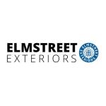 ElmStreet Exteriors Profile Picture