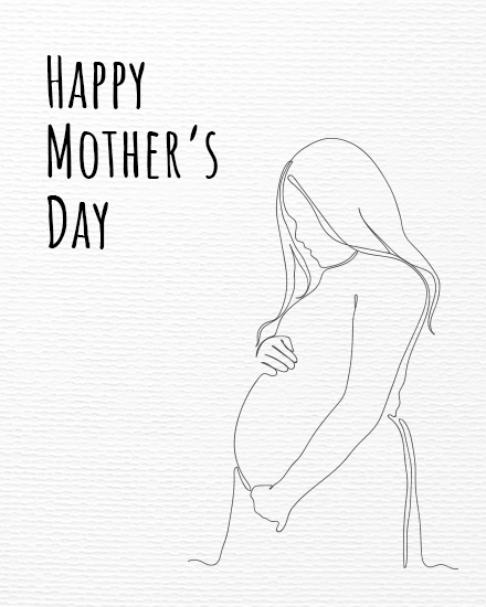 Free Mother's Day Cards | Virtual Mother's Day eCards