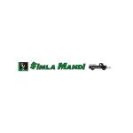 Simla Mandi Goods Transport Co Profile Picture