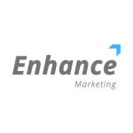 enhancemarketing Profile Picture
