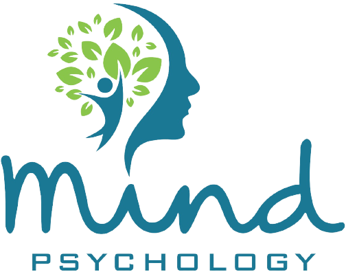 Best Anxiety Clinical Psychologist Near me | Mindpsychology Melbourne