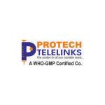 Protech Telelinks Profile Picture
