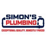 Simons Plumbing Profile Picture