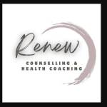 RENEW Counselling Profile Picture