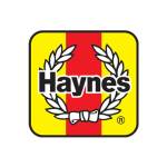 Haynes Manuals Profile Picture