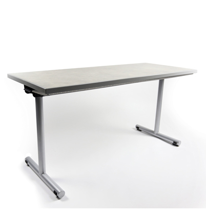 Ultralight Revolution® Tables - PS Furniture