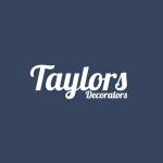 Taylor Services Profile Picture