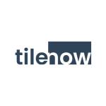 TileNow UK Profile Picture