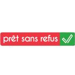 Prêt Rapide Sans Refus Profile Picture