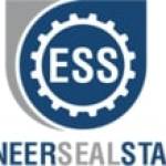 Engineer Seal Stamps Profile Picture
