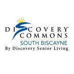 Discovery Commons South Biscayne Profile Picture