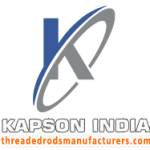 KAPSON INDIA Profile Picture