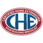 Certified Home Extension Profile Picture