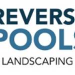 Reverse Pools Profile Picture