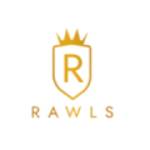 Rawls Wellness Profile Picture