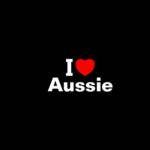 I luv Aussie Profile Picture