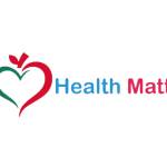 Health Matter Profile Picture