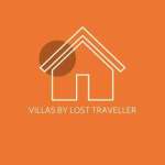 Lost Traveller Profile Picture
