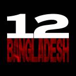 12BANGLADESH Profile Picture