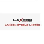 Laxcon Steel Profile Picture