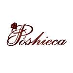 Poshieca Profile Picture