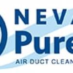 Nevada Pure Air Profile Picture