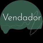 Vendador Profile Picture