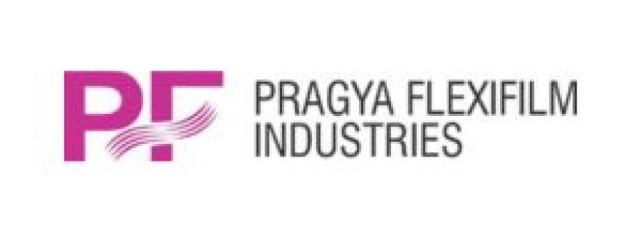 Pragya Flexifilm Industries Cover Image