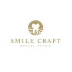 SmileCraft DentalClinic Profile Picture